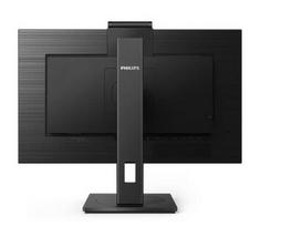 usb philips - Philips 243B1JH - 2 nuotrauka