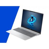 intel core ultra 5 - HP OmniBook 5 AI 16-af1072nw, Ultra 5 225U, 16", 16 GB, 512 GB, 2K, Srebro lodowcowe (Glacier Silver) - 2 nuotrauka