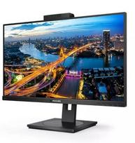 usb philips - Philips 243B1JH - 5 nuotrauka