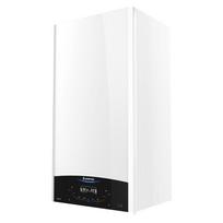 ariston vandens - Dujinis kondensacinis katilas Ariston Genus One+ NET, 24 Wi-Fi, su momentiniu karšto vandens paruošimu - 2 nuotrauka