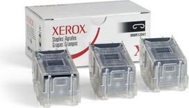stapleris - Toneris Xerox 008R12941 3x - 2 nuotrauka