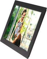 frameo - Denver PFF-1037B Black - 3 nuotrauka