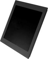 frameo - Denver PFF-1037B Black - 4 nuotrauka
