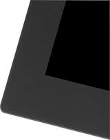 frameo - Denver PFF-1037B Black - 5 nuotrauka