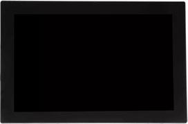 frameo - Denver PFF-1037B Black - 6 nuotrauka