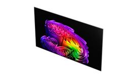 lg g6 - LG OLED77G61LW - 3 nuotrauka