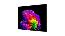 lg g6 - LG OLED77G61LW - 5 nuotrauka
