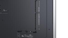 lg g6 - LG OLED77G61LW - 6 nuotrauka