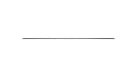 lg g6 - LG OLED77G61LW - 7 nuotrauka