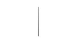 lg g6 - LG OLED77G61LW - 8 nuotrauka