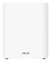 asus marsrutizatoriai - Asus ZenWiFi BQ16 3-PACK, balta (White) - 2 nuotrauka