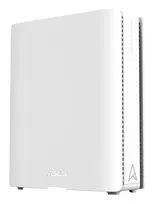 asus marsrutizatoriai - Asus ZenWiFi BQ16 3-PACK, balta (White) - 4 nuotrauka