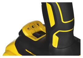 dewalt akumuliatoriniai - DeWalt DCK266P2T (DCD796 + DCF887), 18 V, 2 x 5,0 Ah - 16 nuotrauka