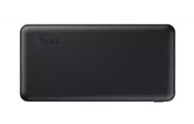 nesiojami ikroviklei - Trust Primo Eco 15000 mAh Juodas (Black) - 5 nuotrauka