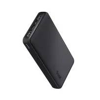 nesiojami ikroviklei - Trust Primo Eco 15000 mAh Juodas (Black) - 7 nuotrauka