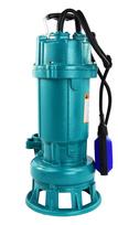 min 1 - IBO Furiatka 1500 su smulkintuvu, 1500 W - 4 nuotrauka