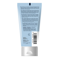 mister size - Vandens pagrindo lubrikantas Mister Size, 100 ml - 2 nuotrauka