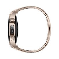 ismanieji - Huawei Watch 5 42mm Dawnlight (Šviesus auksas) - 6 nuotrauka