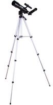 travelite kuprines - Levenhuk Skyline Travel 50 - 8 nuotrauka