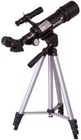 travelite kuprines - Levenhuk Skyline Travel 50 - 9 nuotrauka