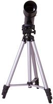 travelite kuprines - Levenhuk Skyline Travel 50 - 11 nuotrauka