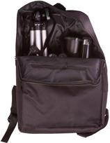 travelite kuprines - Levenhuk Skyline Travel 50 - 12 nuotrauka