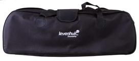 kuprine 80 - Teleskopas Levenhuk Skyline Travel 80 80/400 >160x su maišu - 19 nuotrauka