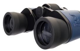 medziokles ziuronai - Žiūronai Discovery Gator 8x40 - 5 nuotrauka