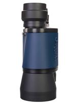 medziokles ziuronai - Žiūronai Discovery Gator 8x40 - 6 nuotrauka