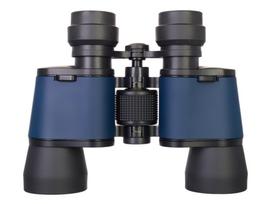 medziokles ziuronai - Žiūronai Discovery Gator 8x40 - 7 nuotrauka