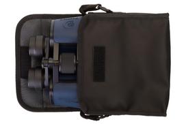 medziokles ziuronai - Žiūronai Discovery Gator 8x40 - 8 nuotrauka