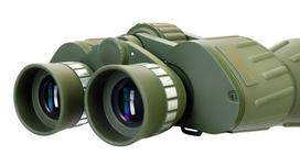 medziokles ziuronai - Discovery Field 10x50 Žiūronai - 4 nuotrauka