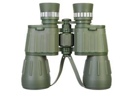 medziokles ziuronai - Discovery Field 10x50 Žiūronai - 7 nuotrauka