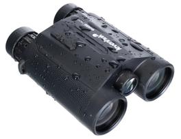 medziokles ziuronai - Levenhuk Guard 2500 - 6 nuotrauka