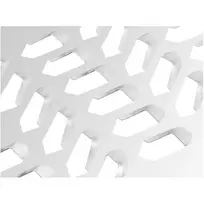 tarkavimo masina - Tarka ZWILLING 36610-003-0 - 4 nuotrauka