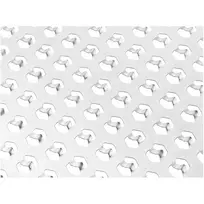 tarkavimo masina - Tarka ZWILLING 36610-003-0 - 5 nuotrauka