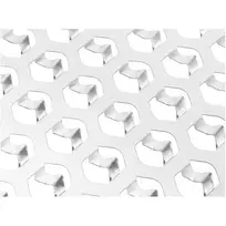 tarkavimo masina - Tarka ZWILLING 36610-003-0 - 6 nuotrauka