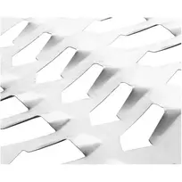 tarkavimo masina - Tarka ZWILLING 36610-003-0 - 7 nuotrauka