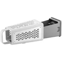 tarkavimo masina - Tarka ZWILLING 36610-003-0 - 8 nuotrauka