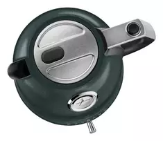 elektrinis virdulys 1.5 - KitchenAid 5KEK1522EPP - 4 nuotrauka