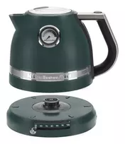 elektrinis virdulys 1.5 - KitchenAid 5KEK1522EPP - 5 nuotrauka