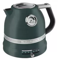 elektrinis virdulys 1.5 - KitchenAid 5KEK1522EPP - 6 nuotrauka