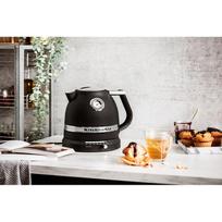 elektrinis virdulys 1.5 - Kitchenaid 5KEK1522EBK - 2 nuotrauka