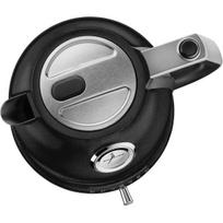elektrinis virdulys 1.5 - Kitchenaid 5KEK1522EBK - 3 nuotrauka