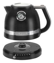 elektrinis virdulys 1.5 - Kitchenaid 5KEK1522EBK - 4 nuotrauka