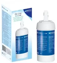 anglies filtras - BRITA filtro kasetė A 1000 1 vnt. - 3 nuotrauka