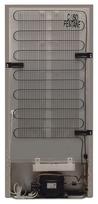 220×220 - Amica FD2015.4X - 11 nuotrauka
