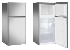 220×220 - Amica FD2015.4X - 12 nuotrauka