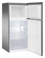 220×220 - Amica FD2015.4X - 13 nuotrauka