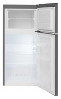 220×220 - Amica FD2015.4X - 14 nuotrauka